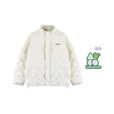 Абрикос (Аргайл)