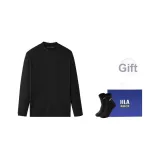 Black 60 (Носки Комбо)