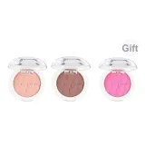 F101 Туманный Розовый Снег + F106 Черная Смородина Вино (с комплиментарным F103 Лето Ягода Надувной)