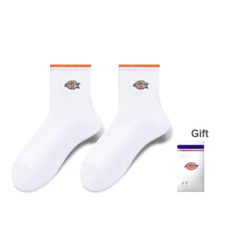 Dickies Унисекс MID Носки до икры