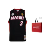 Чёрный - Коробка