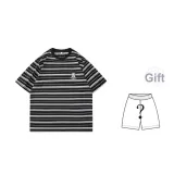 Black (В комплекте с A Random Shorts)  
Черный (Included with A Random Shorts)