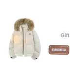 Хаки [Бесплатные аксессуары DIY]