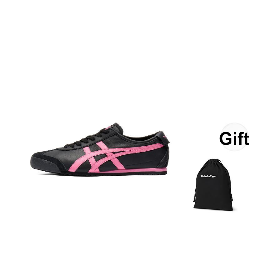 Onitsuka Tiger MEXICO 66