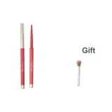 Розовый Красный Одиночный Шматок (Красный)