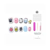 XS[Немного Маленькая Фея Рука]14-10-11-10-8