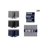 Космический серый + Экстрим Найт черный + Глубокое море синий