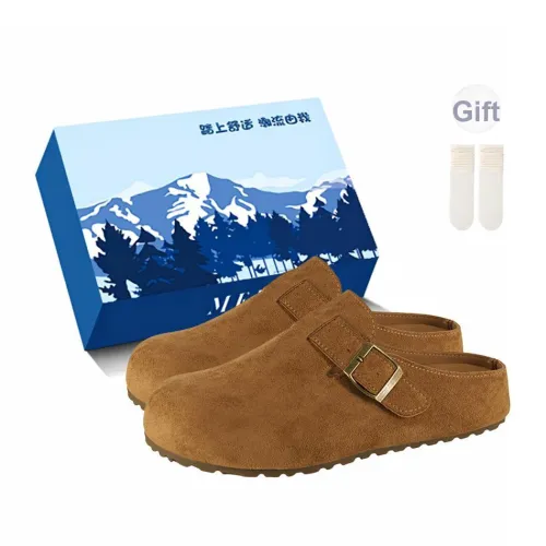 Fawn Miri Birkenstock Стиль Обувь Женские
