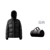 Коллекция Ying - Полночь - Стандартное издание