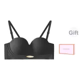 Премиум-классный черный