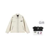 Абрикос (в комплекте с футболкой One)