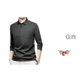 Gray Green S-9769  
Серый Зеленый S-9769