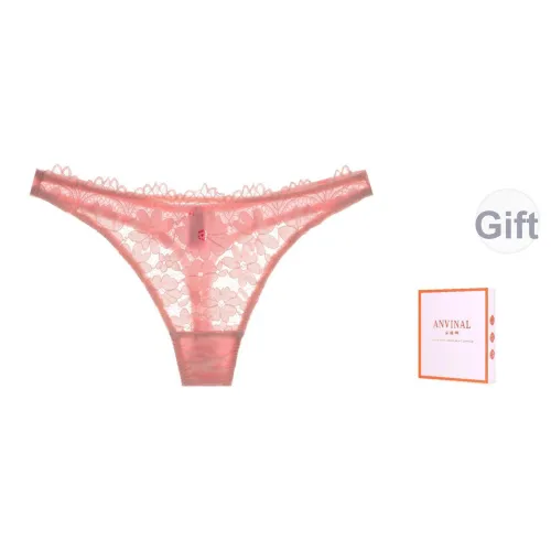 ANVINAL Женские Стринги