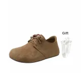 Верблюжий цвет + Подарочные носки