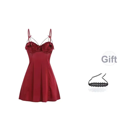 P·KEY Женские ночные сорочки