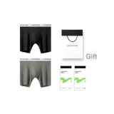 Суге Синий Черный + Платформа Коричневый Серый