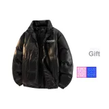 Black (В комплекте с ароматизированным саше)