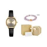 Эксклюзивный золотой подарочный набор в коробке