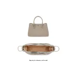 Бумага DuPont-Сад 36 - Бежевый