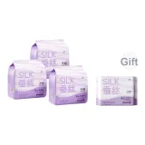 XL18 Штуки + JP8 Штуки