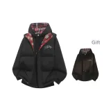 Black (В комплекте с Black High-Quality Свитшот)