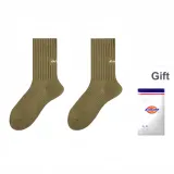 1 Pack: Оливковый зеленый