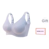 Серебристo-серый