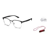 MA7050B15 Рамка