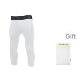 Капри штаны [белый]