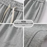 Серый [Стандартное издание]