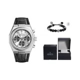 Браслет Комплект (CRSP079)