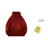 Розово-красный