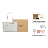 Подарочный набор (Коробка + карманное зеркало)