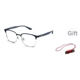 MA7050B70 Рамка