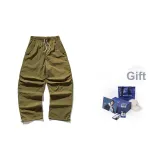 Морской зеленый (в комплекте с)