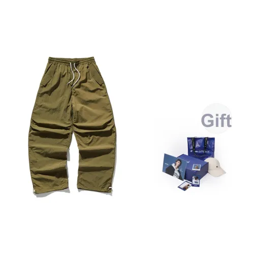 Nautica White Sail Nautica White Sail White Sail Series Унисекс Повседневные брюки