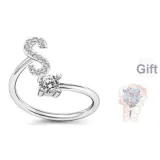 Алфавит Кольцо【S】