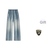 Грязно-желтый