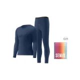 1 комплект (темно-синий)