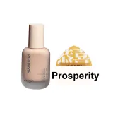 02# Натуральный