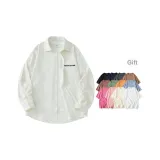 White 1921 (В комплекте с внутренней частью футболки)