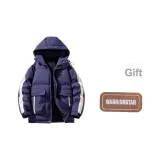 Фиолетовый