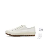 Белые носки