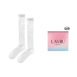 Белый, 1 штука