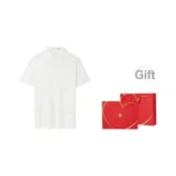 Отбеленный узор 86 (Коробка ко Дню Святого Валентина)