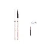 3# Орех Коричневый Деревянный