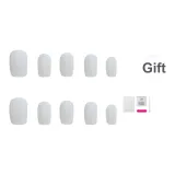 M[Подходит для пухлых рук]16-12-13-12-9