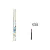 U5# Молоко Dango