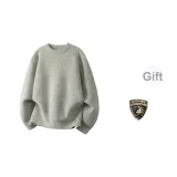 Светло-серый