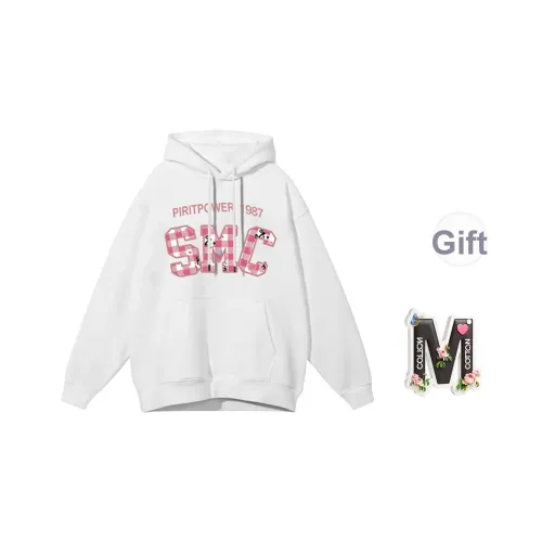 Толстовка Cotton Shopping Женская